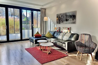 Kiebitz Pool, Strand, Sonne, Kamin