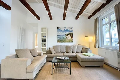 Appartement Goor Strandnah