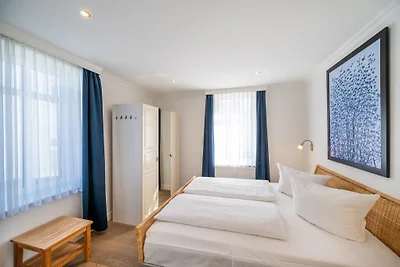 Appartement Elbsegler