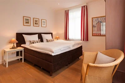 App. Stubnitz: Zwischen Meer & See