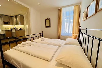 Schmale Heide Strand- und Naturnah