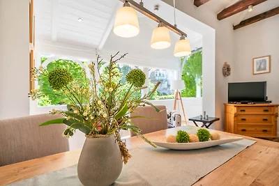 App. Stubnitz: Zwischen Meer & See