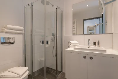 Halbinsel Pulitz Strandnah, Central