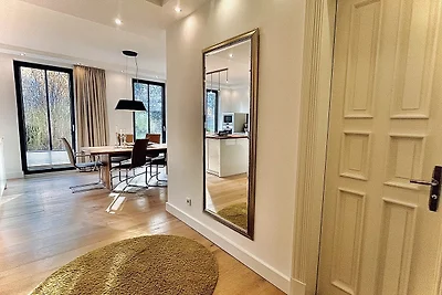 Kiebitz Pool, Strand, Sonne, Kamin