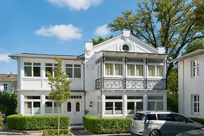 Halbinsel Pulitz Strandnah, Central