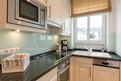 Appartement Elbsegler