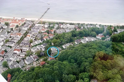 Appartement Elbsegler