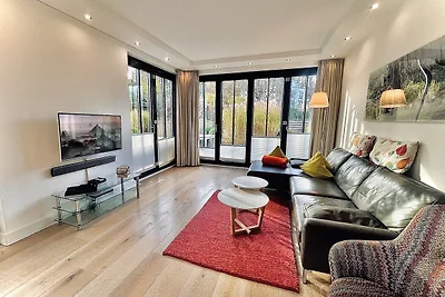 Kiebitz Pool, Strand, Sonne, Kamin