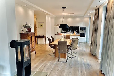 Kiebitz Pool, Strand, Sonne, Kamin