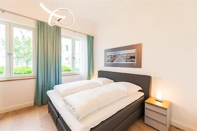 Appartamento Beach Shell