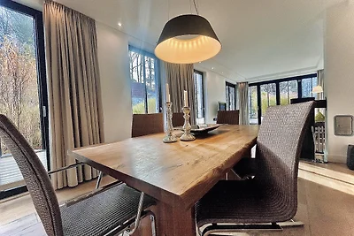 Kiebitz Pool, Strand, Sonne, Kamin