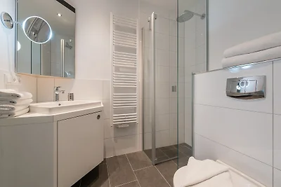 Halbinsel Pulitz Strandnah, Central