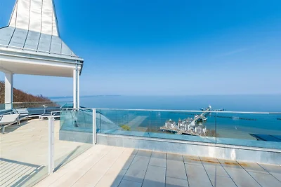 Appartamento Beach Shell