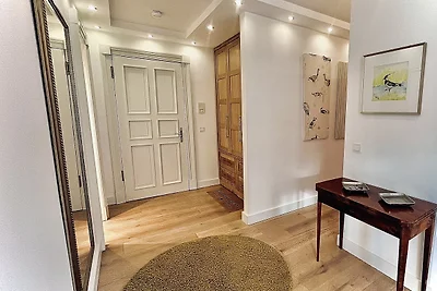 Kiebitz Pool, Strand, Sonne, Kamin