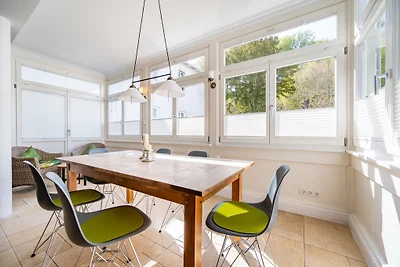 Halbinsel Pulitz Strandnah, Central