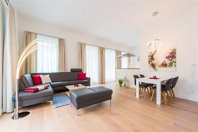 Appartamento Beach Shell