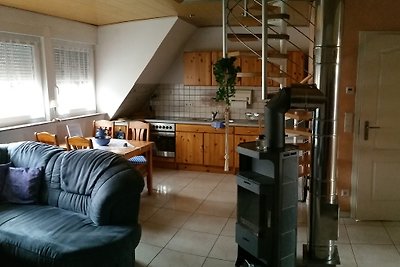 Waldesruh