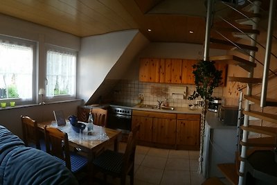 Waldesruh