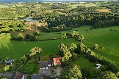 Tor zum Sauerland, Breckerfeld