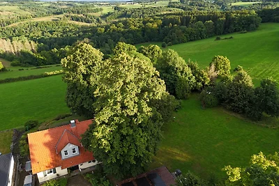 Tor zum Sauerland, Breckerfeld