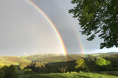 Tor zum Sauerland, Breckerfeld