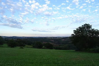 Tor zum Sauerland, Breckerfeld