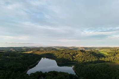 Tor zum Sauerland, Breckerfeld