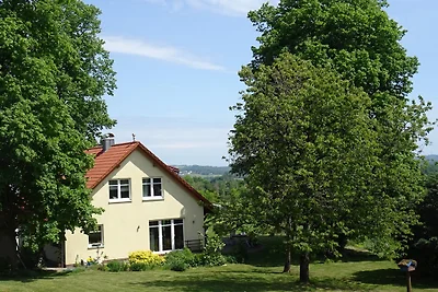 Tor zum Sauerland, Breckerfeld