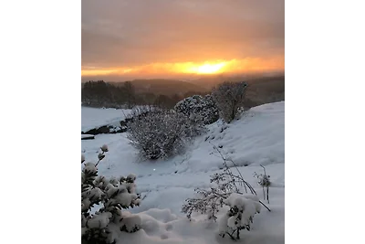 Tor zum Sauerland, Breckerfeld