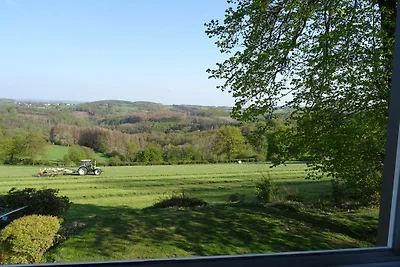 Tor zum Sauerland, Breckerfeld