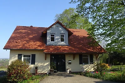 Tor zum Sauerland, Breckerfeld