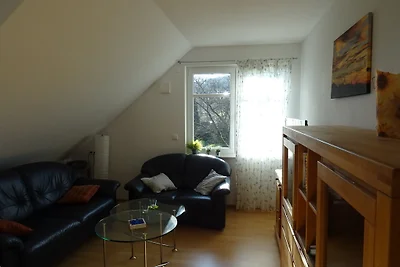 Tor zum Sauerland, Breckerfeld