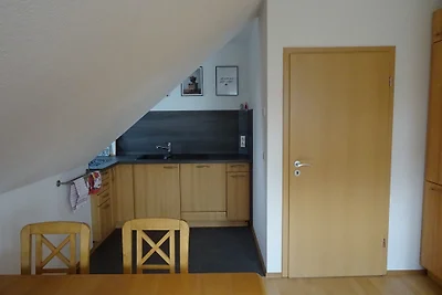 Tor zum Sauerland, Breckerfeld