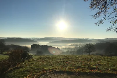 Tor zum Sauerland, Breckerfeld