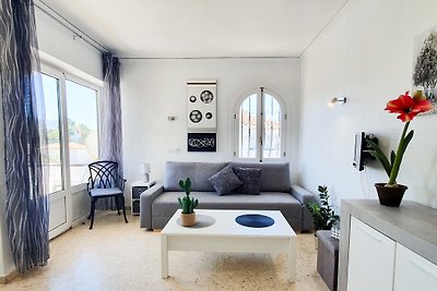 El Palmar