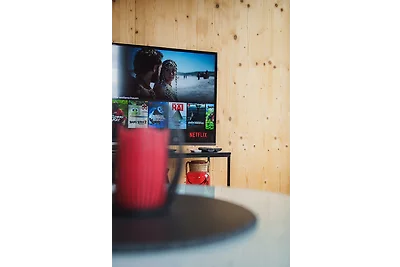 Allgäuferienhaus Sandra