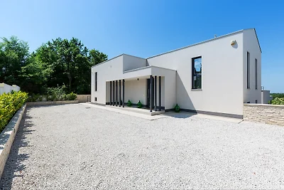 Villa Damian