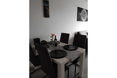 Ferienwohnung G&G Mazowiecka Park