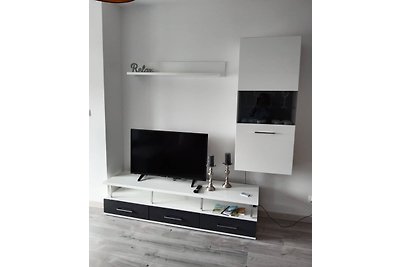 Ferienwohnung G&G Mazowiecka Park