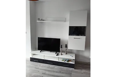 Ferienwohnung G&G Mazowiecka Park
