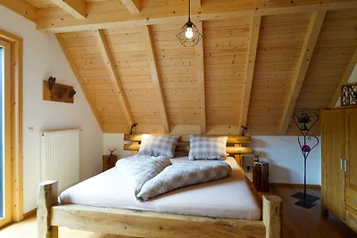 Heimatglück Schwarzwald