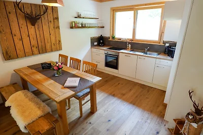 Heimatglück Schwarzwald