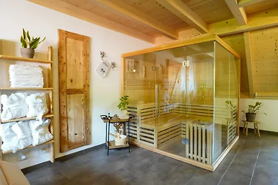 Heimatglück Schwarzwald