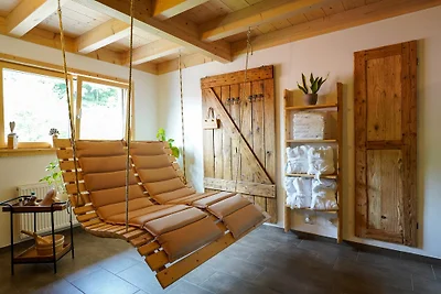 Heimatglück Schwarzwald