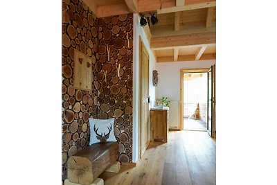 Heimatglück Schwarzwald