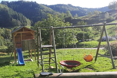 Heimatglück Schwarzwald