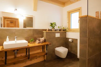 Heimatglück Schwarzwald