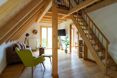 Heimatglück Schwarzwald