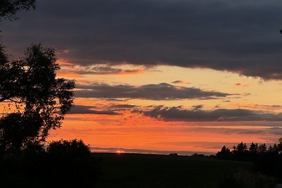 Casa vacanza Zidderich