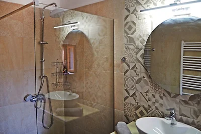 2 Häuser zusammen für 2 Familien